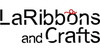 LA Ribbons & Crafts INC